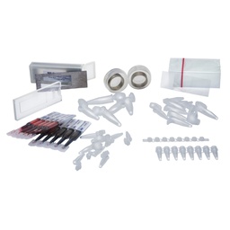 [70304] MMI CellCut Starter Kit