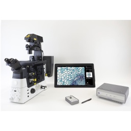 [10200] MMI CellCut Standard